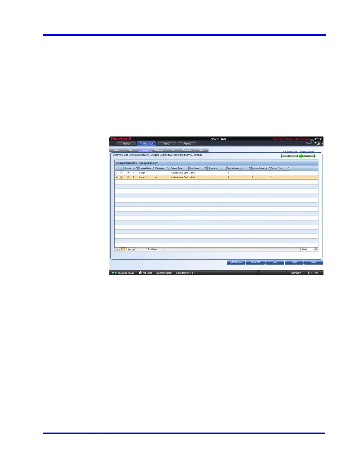 Page #159 background image