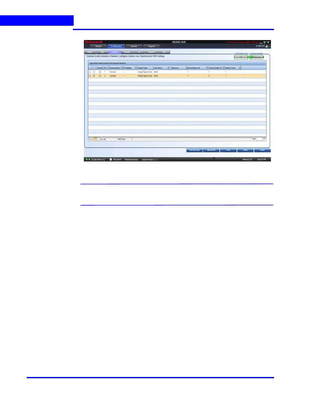 Page #160 background image