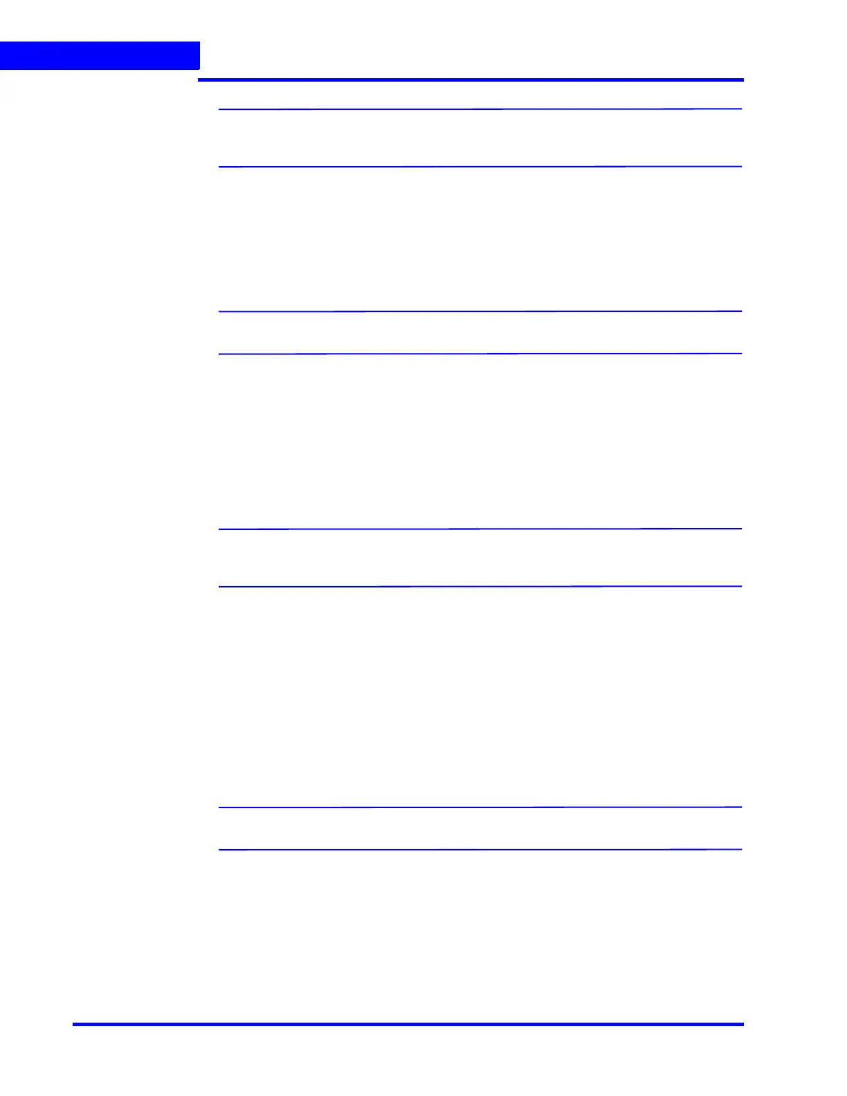 Page #162 background image
