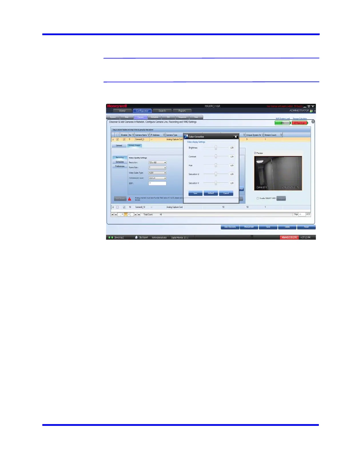 Page #163 background image