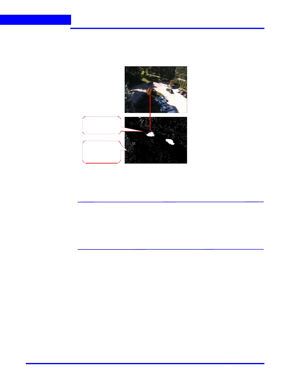Page #172 background image