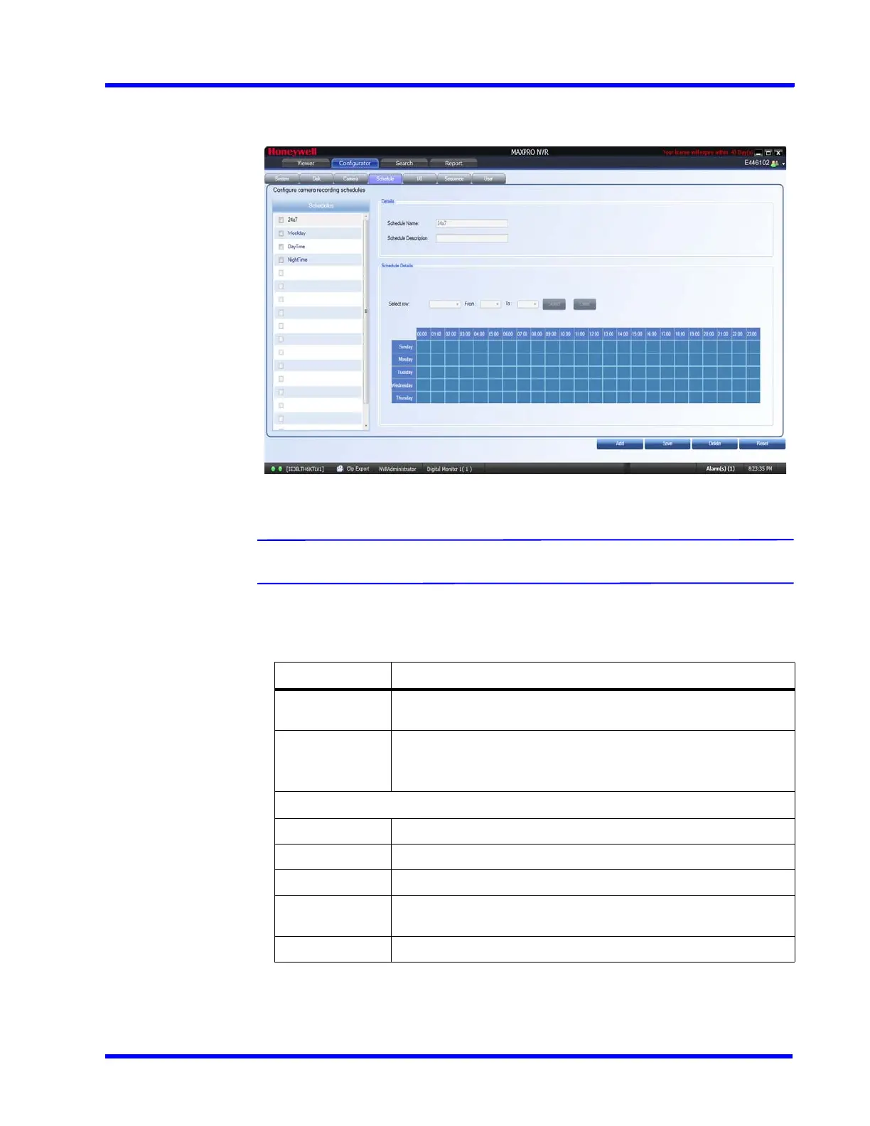Page #175 background image