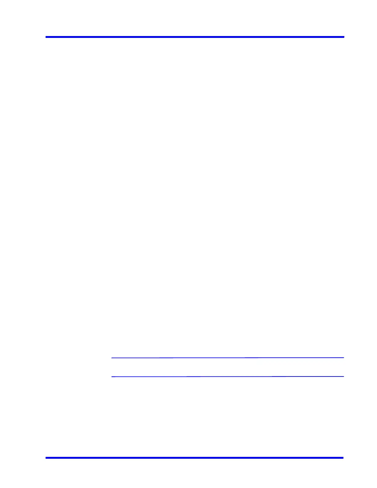 Page #181 background image
