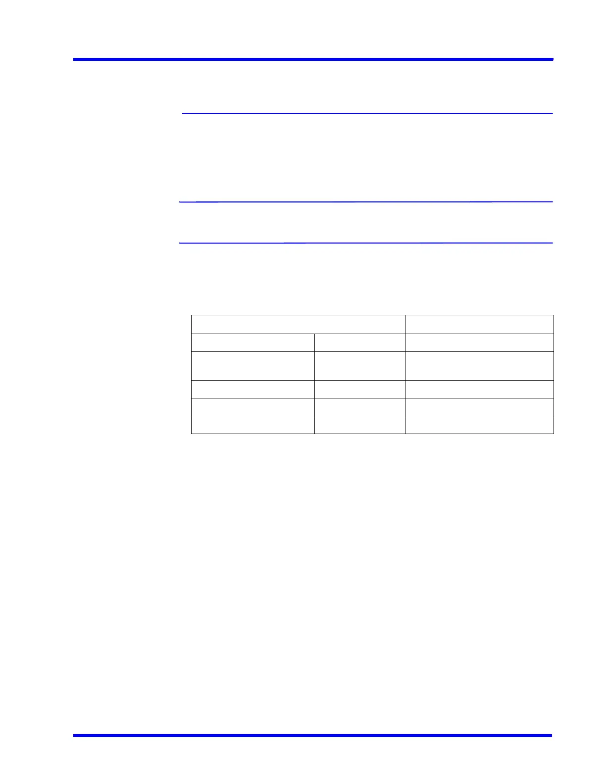 Page #183 background image