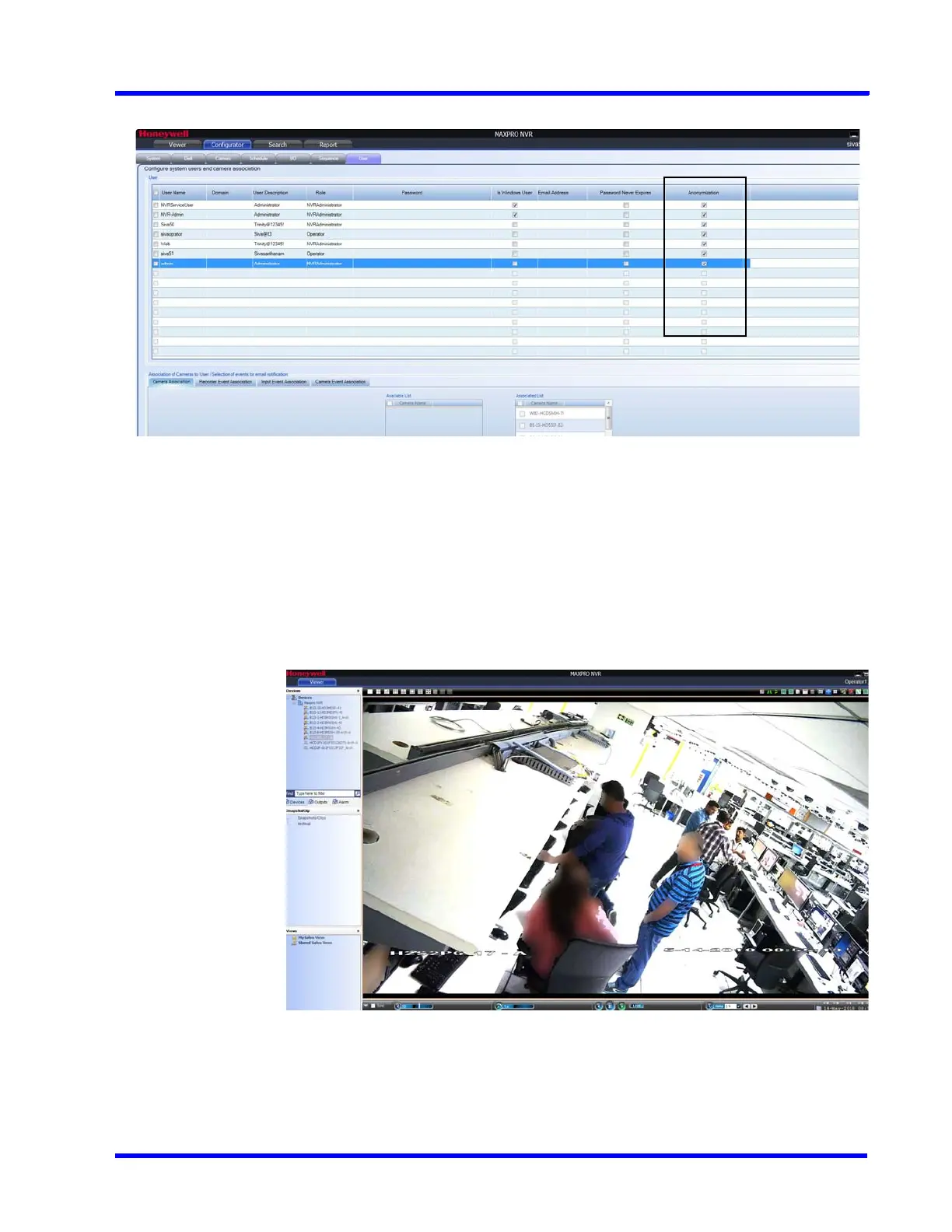 Page #191 background image