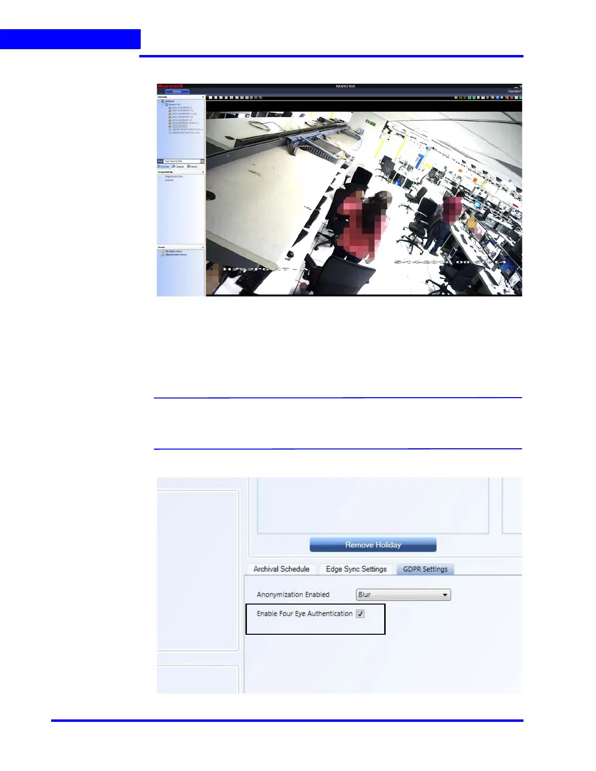 Page #192 background image