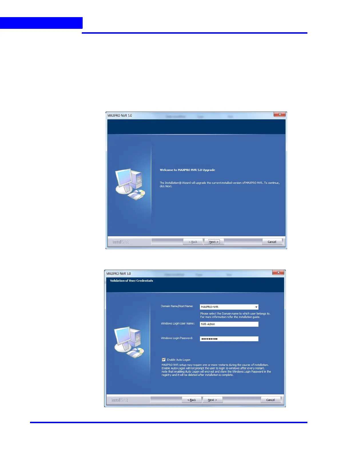 Page #202 background image