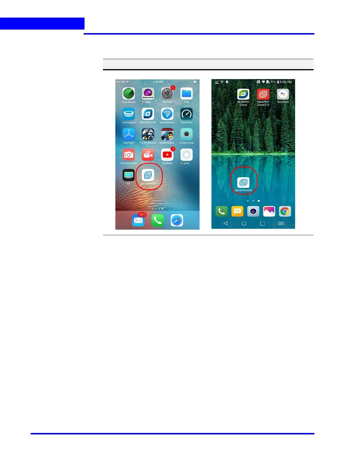 Page #238 background image