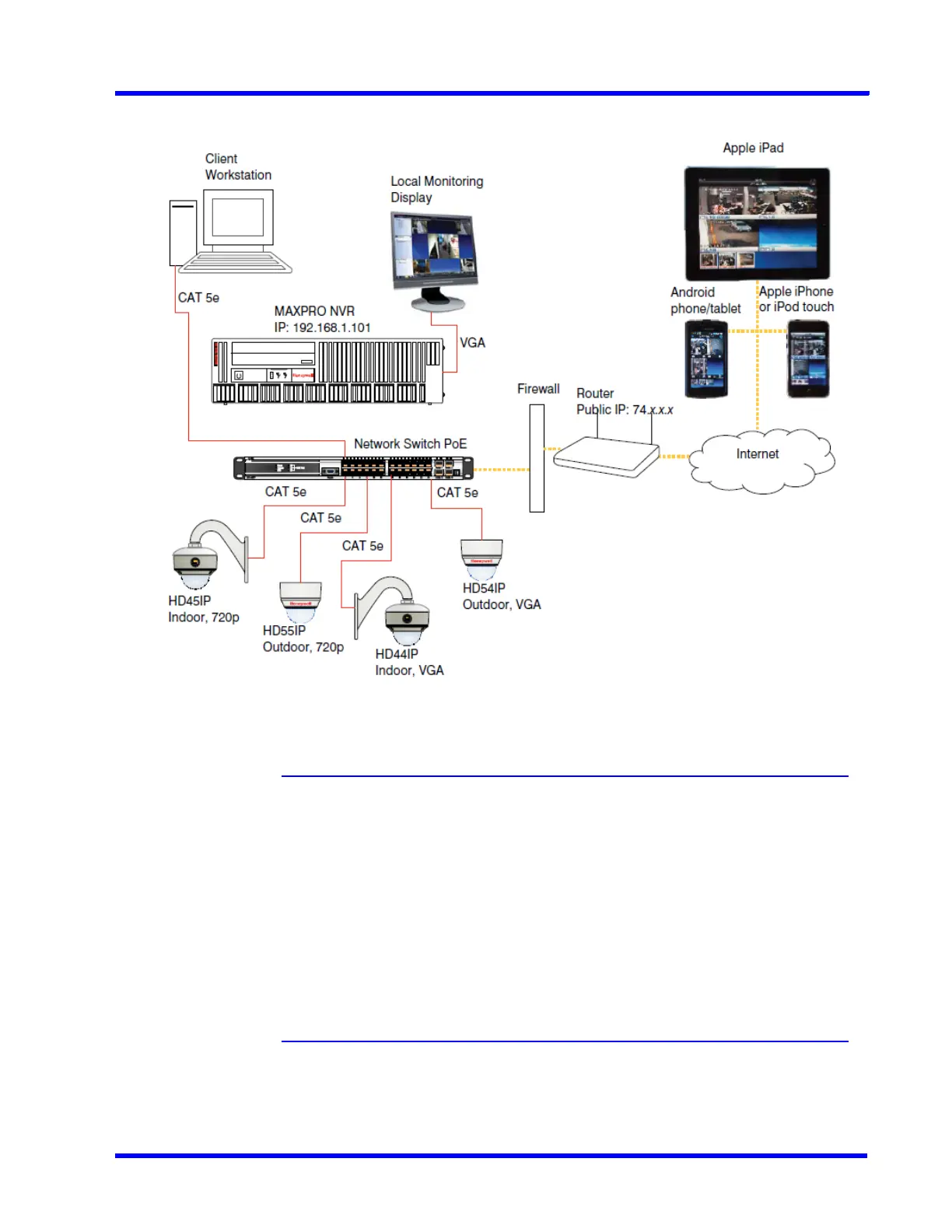 Page #239 background image