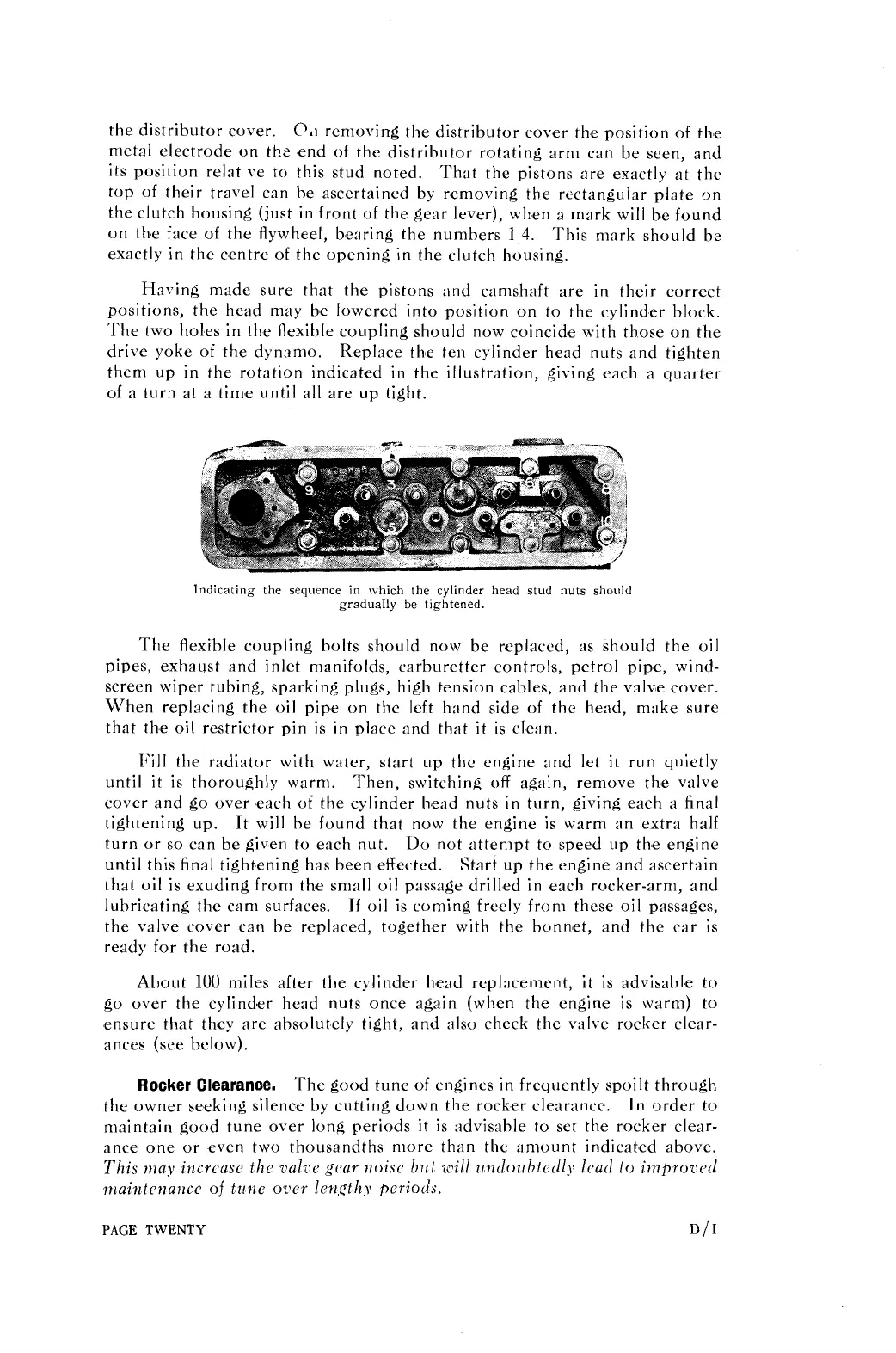 Page #27 background image