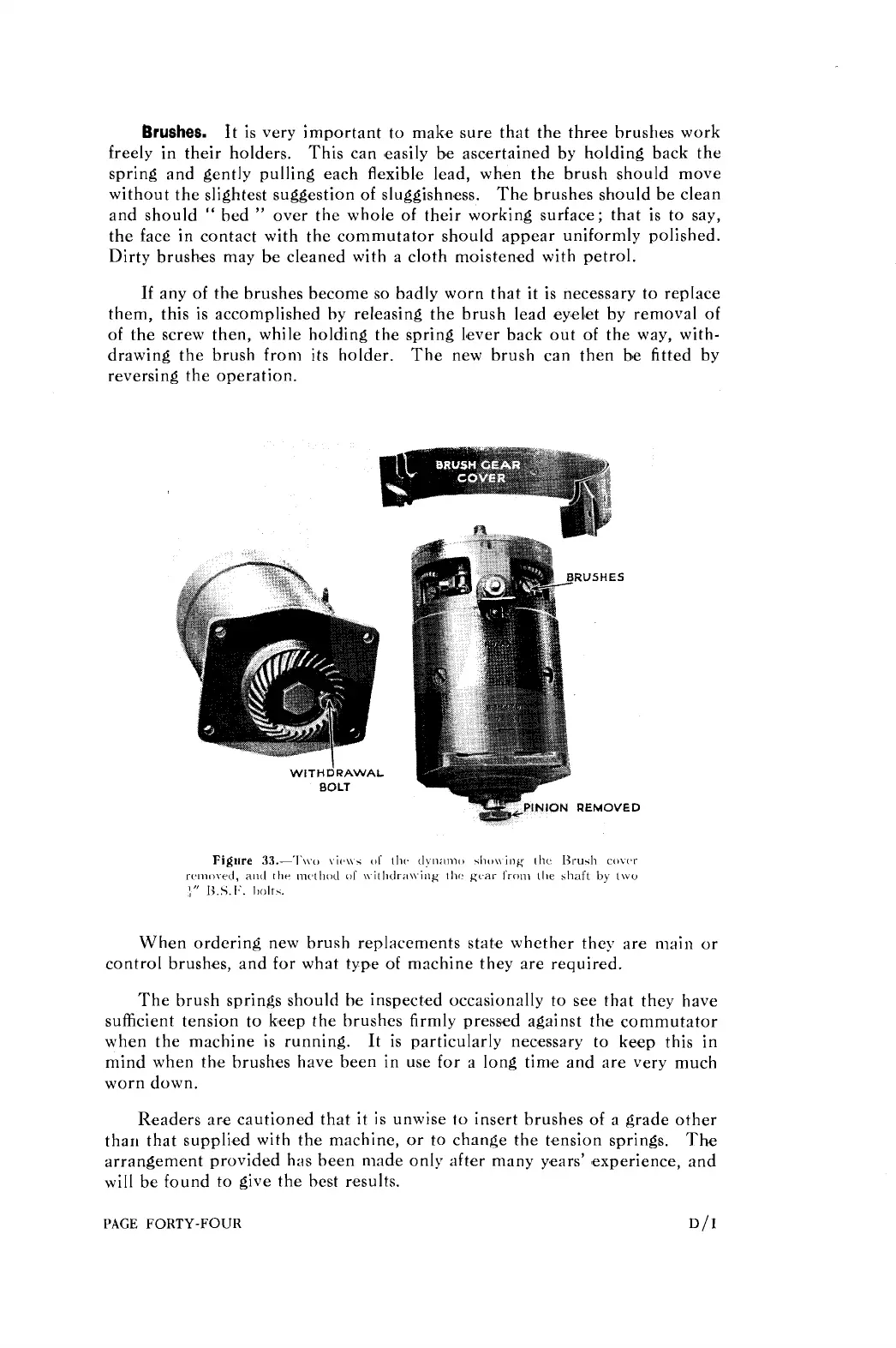 Page #52 background image