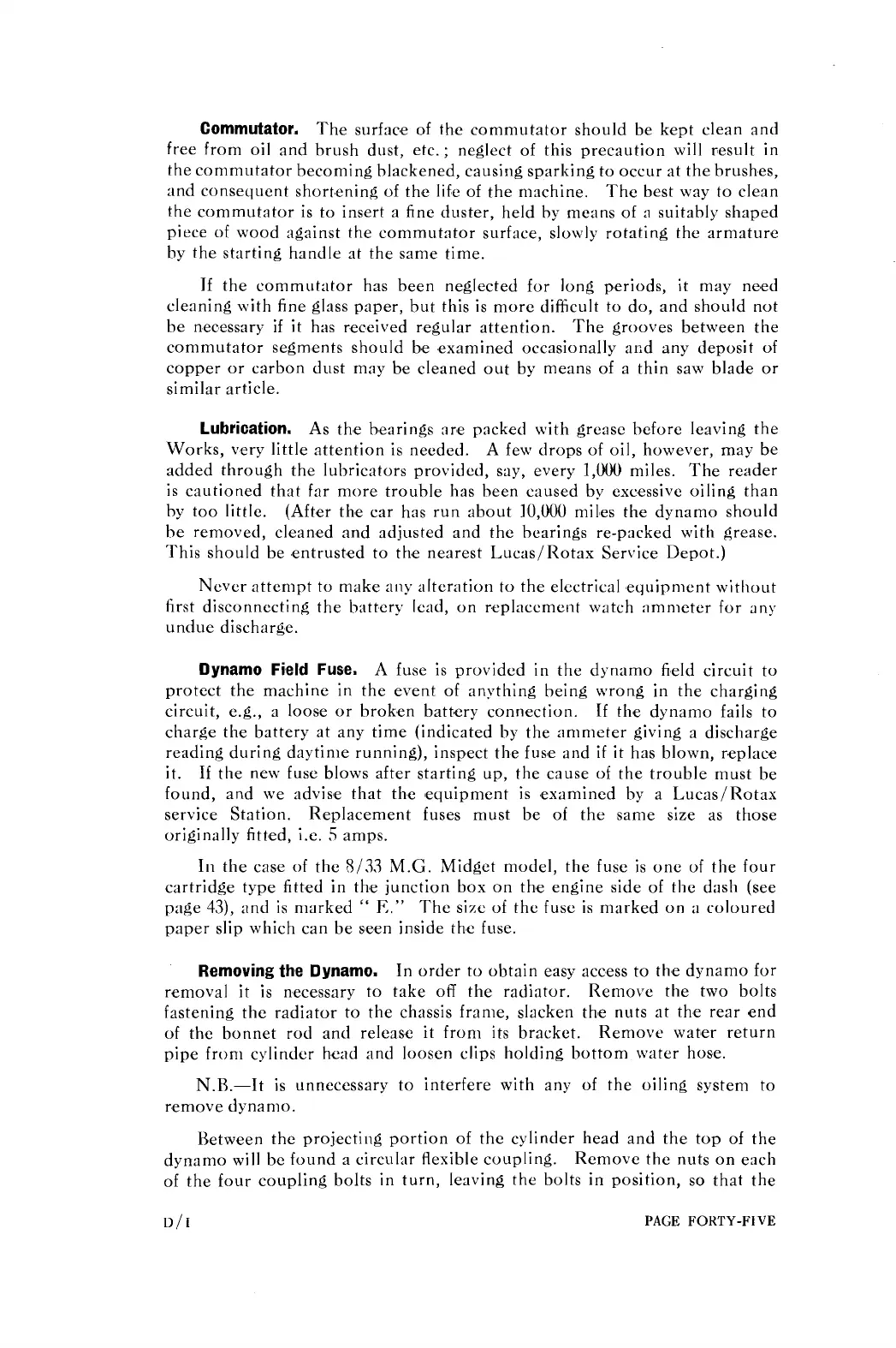 Page #53 background image