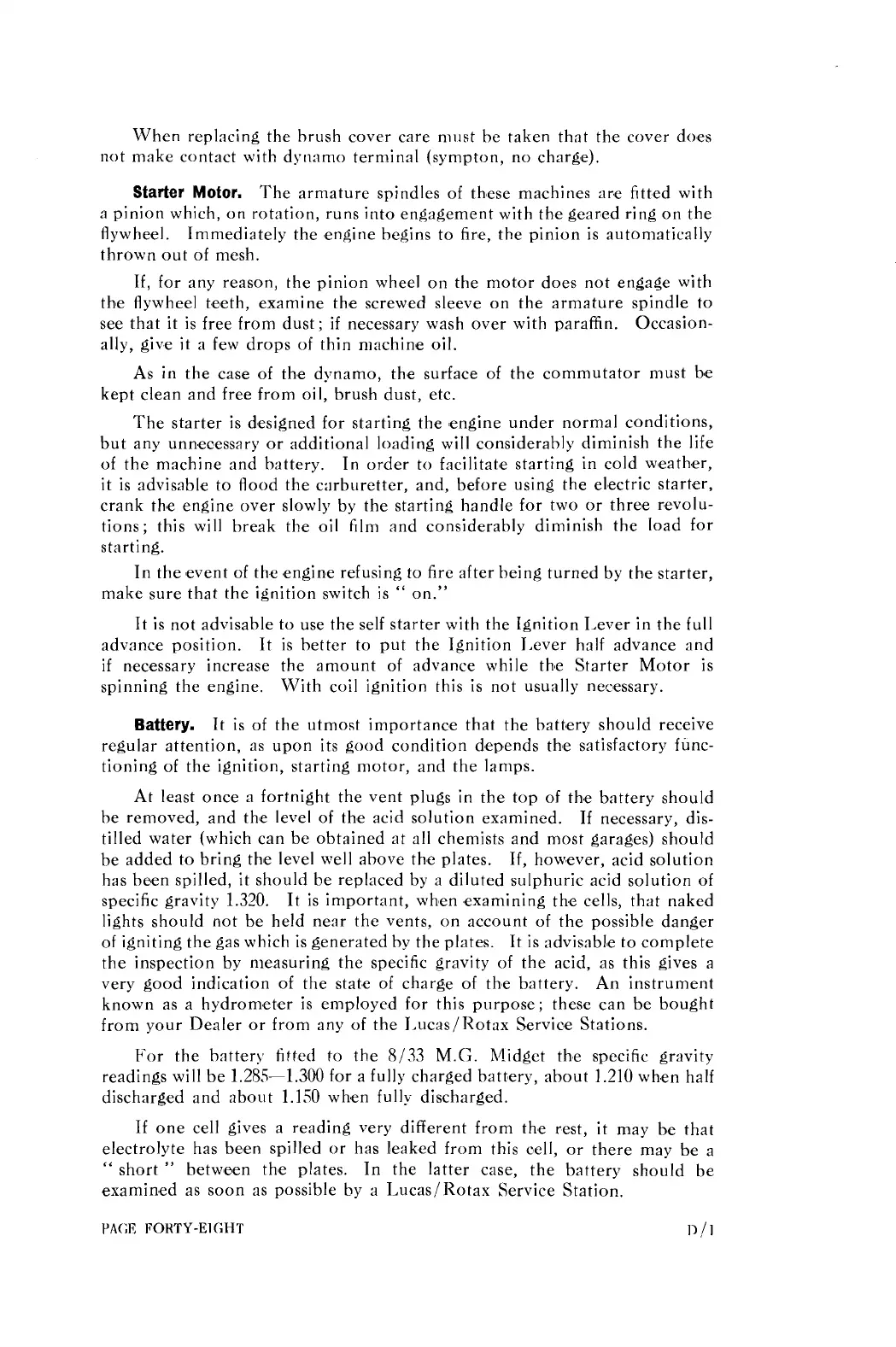 Page #56 background image