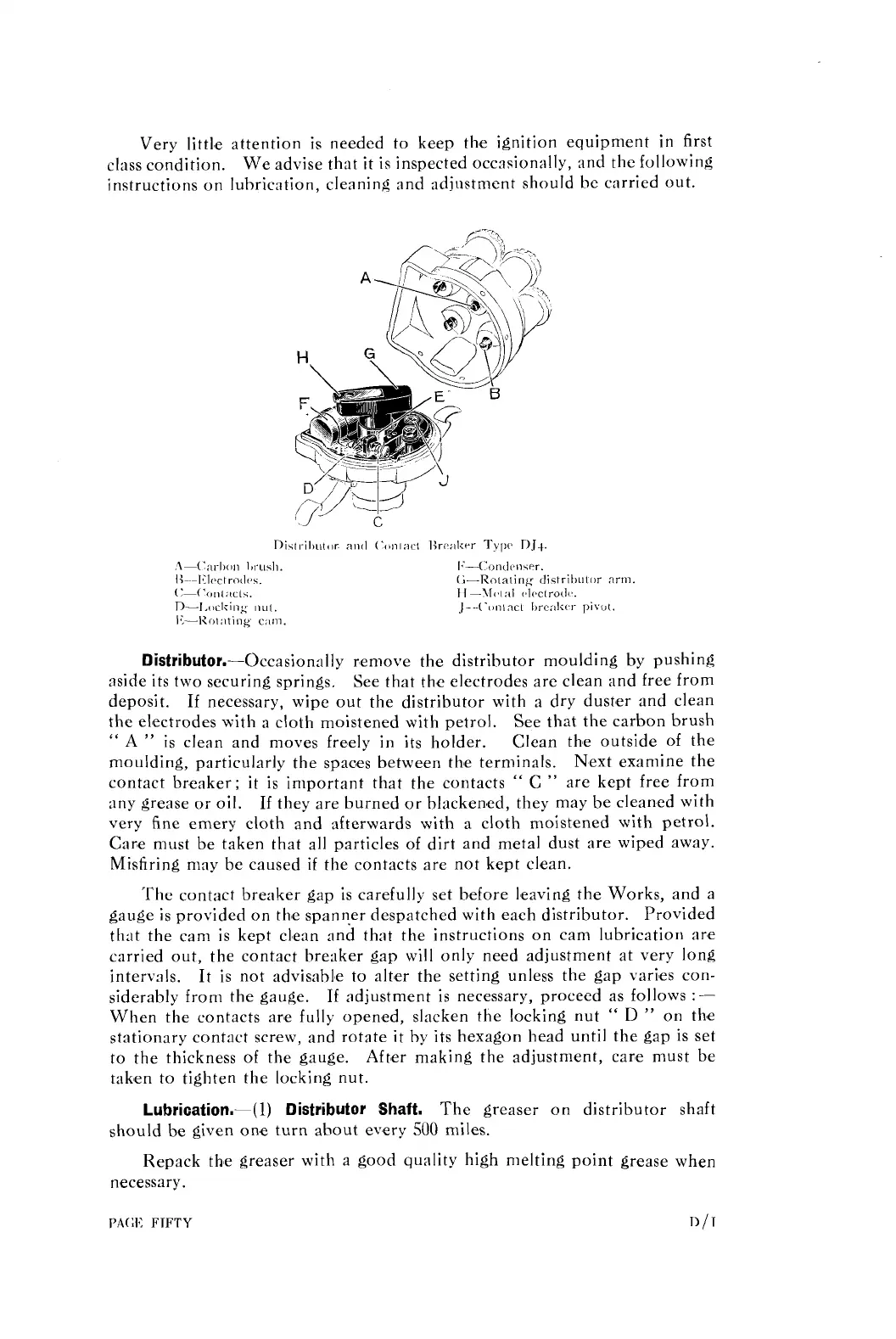 Page #58 background image