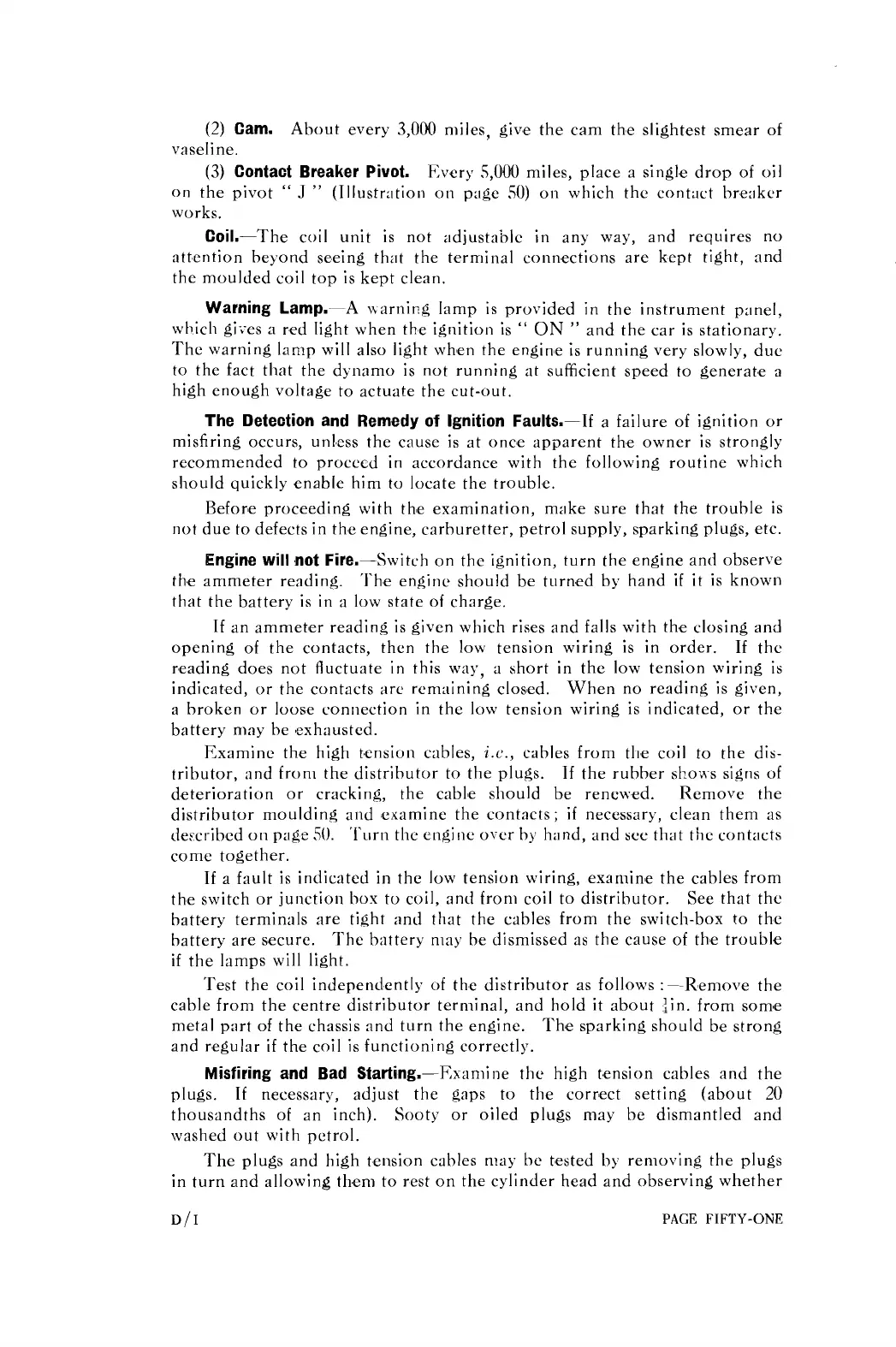 Page #59 background image
