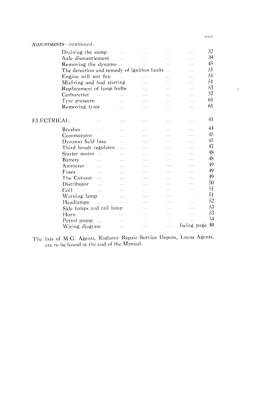Page #5 background image