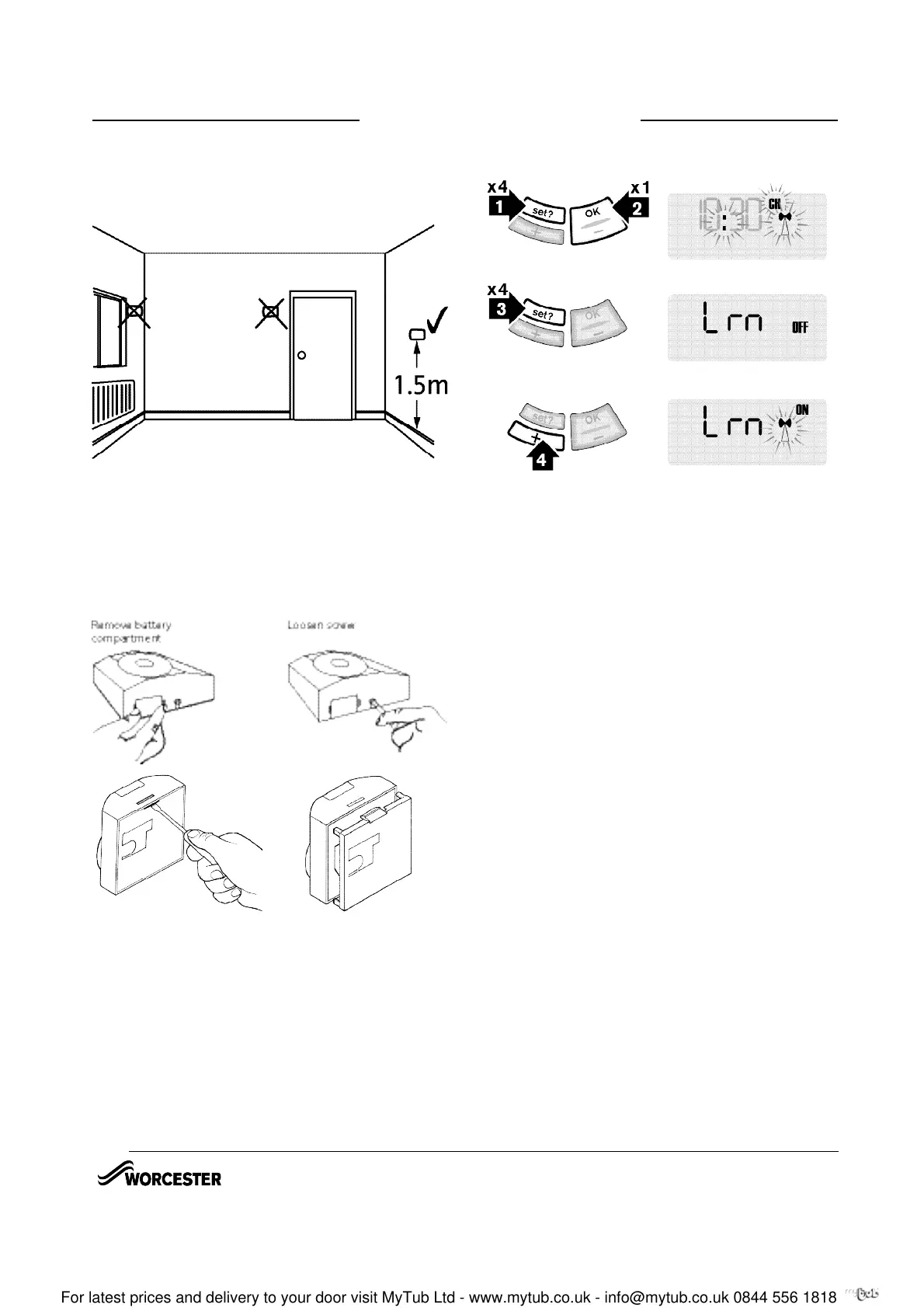 Page #19 background image