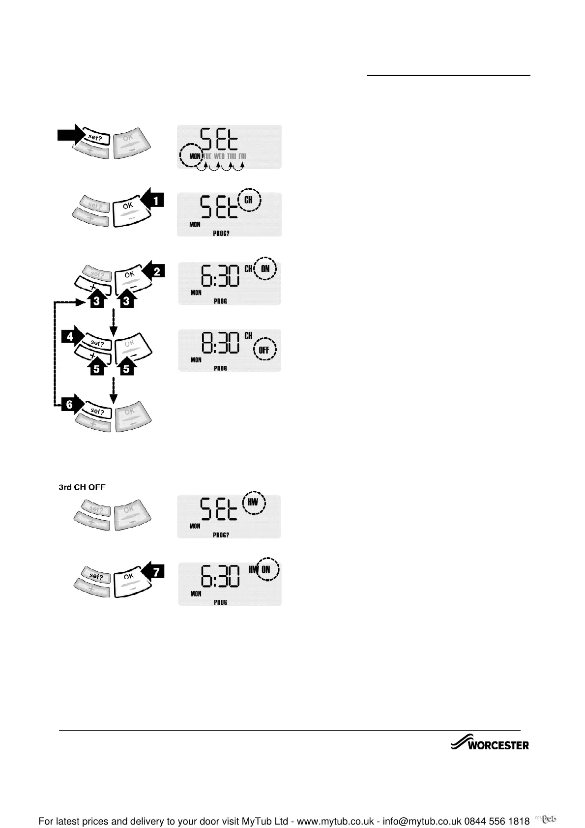 Page #12 background image