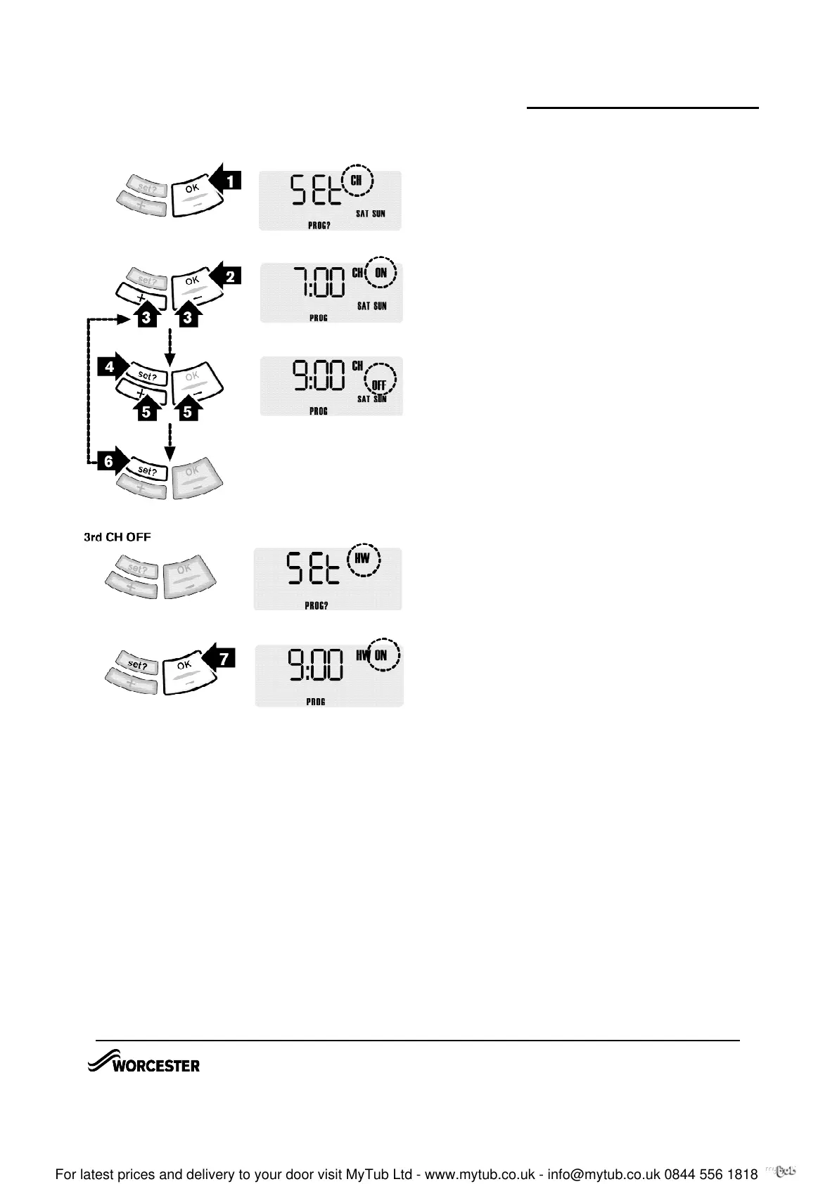 Page #13 background image
