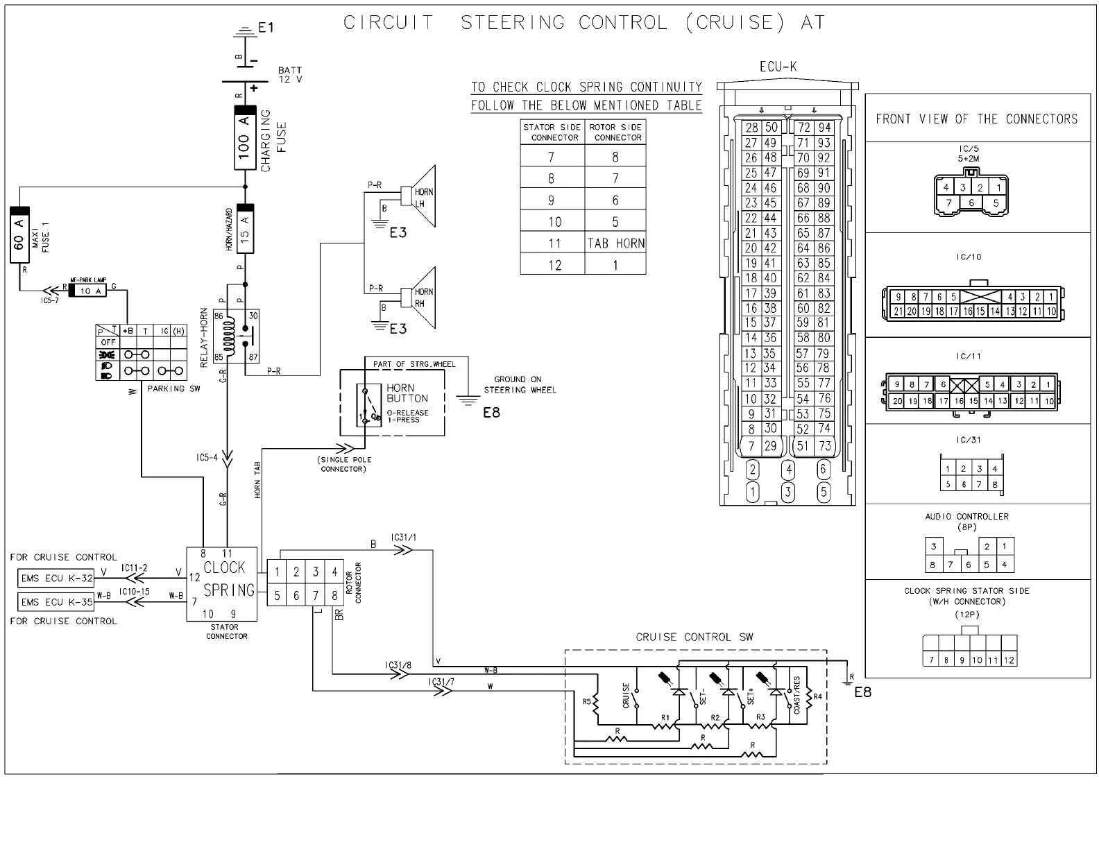 Page #16 background image