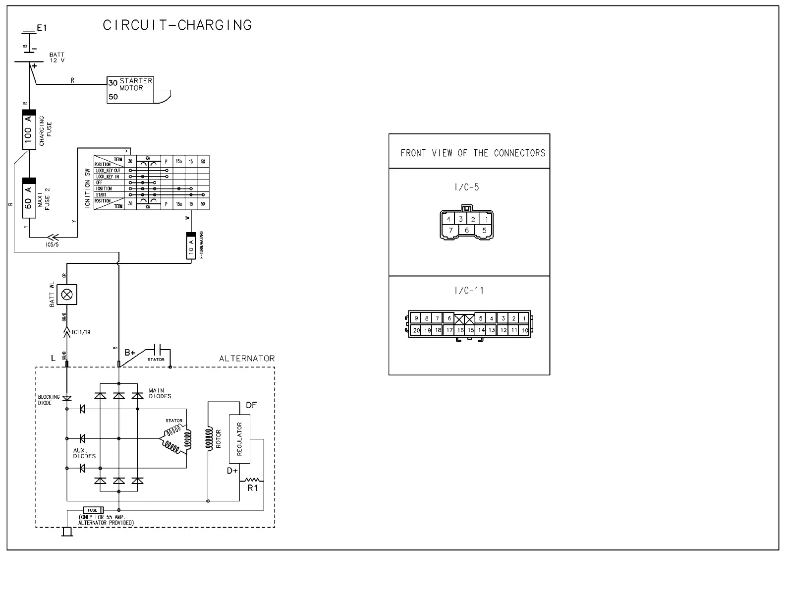 Page #18 background image