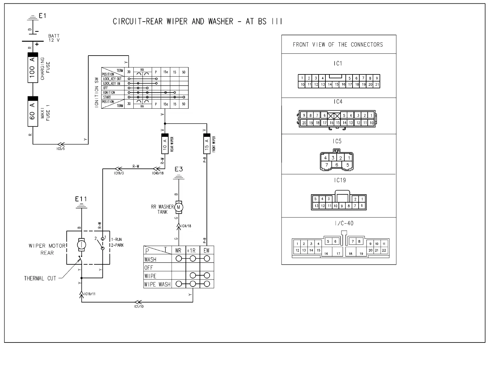 Page #28 background image