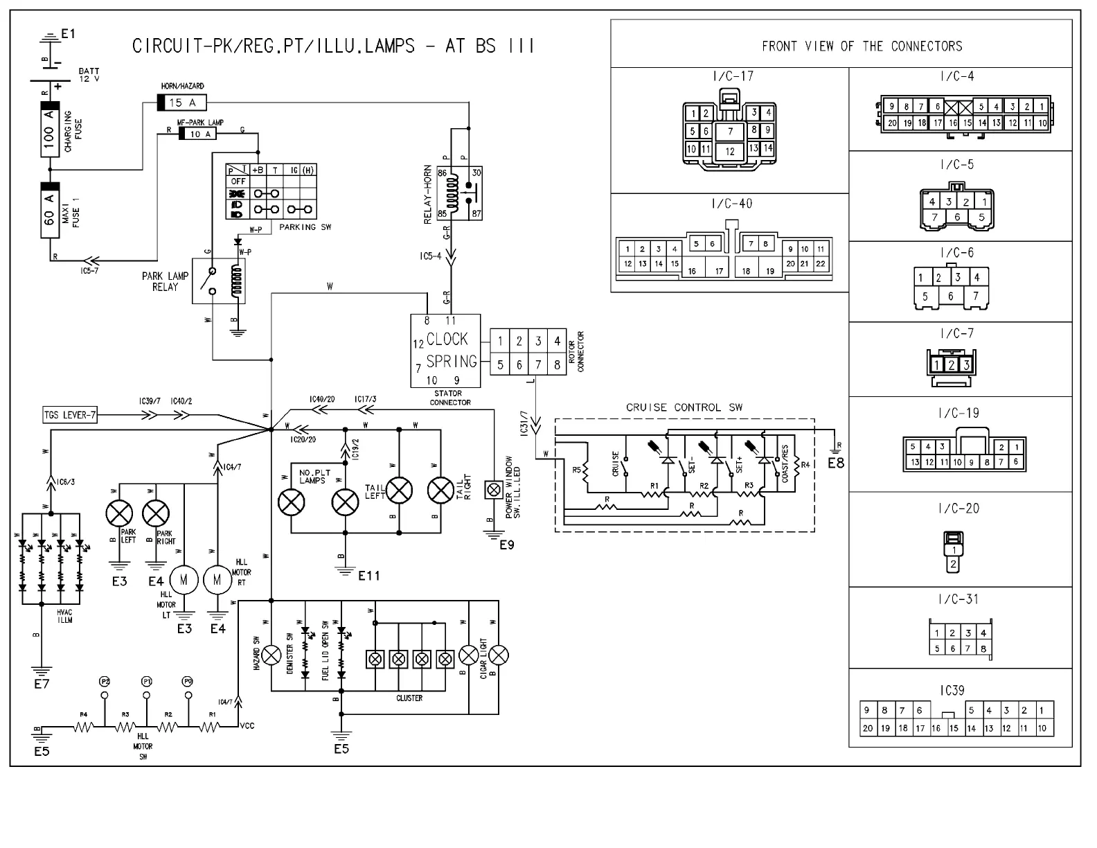 Page #31 background image