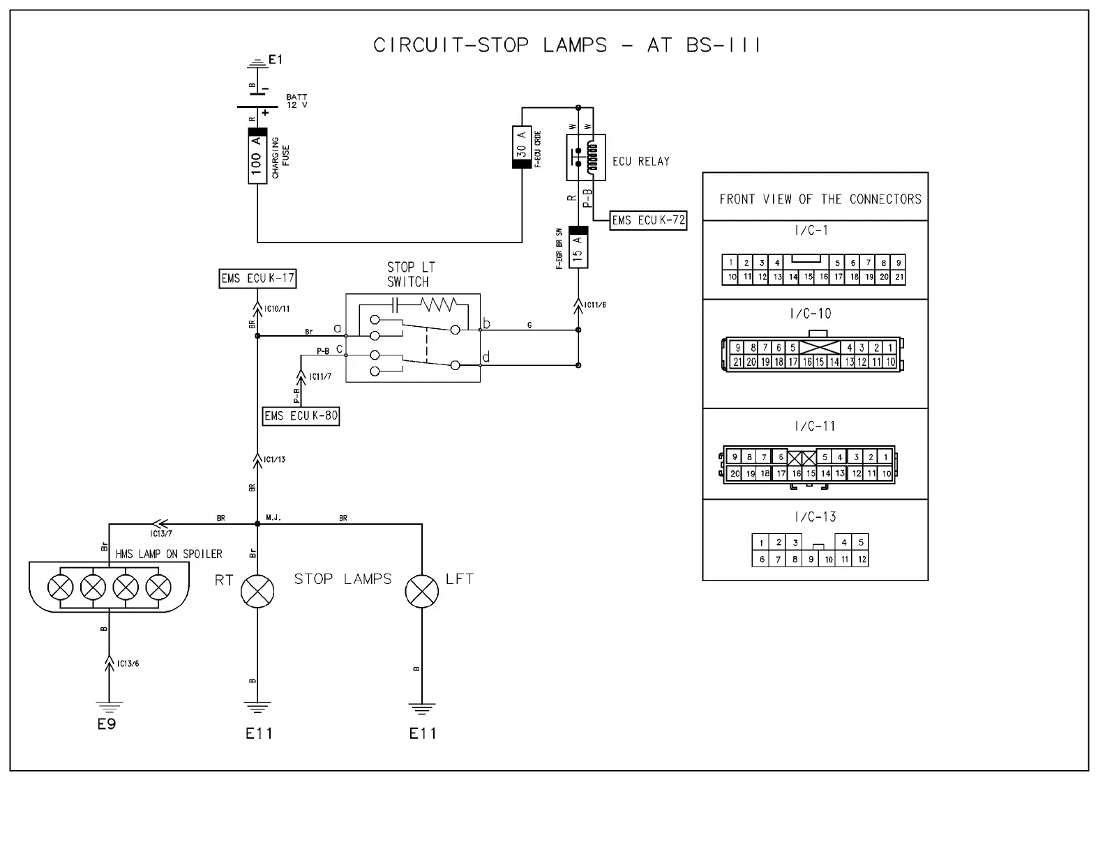 Page #33 background image