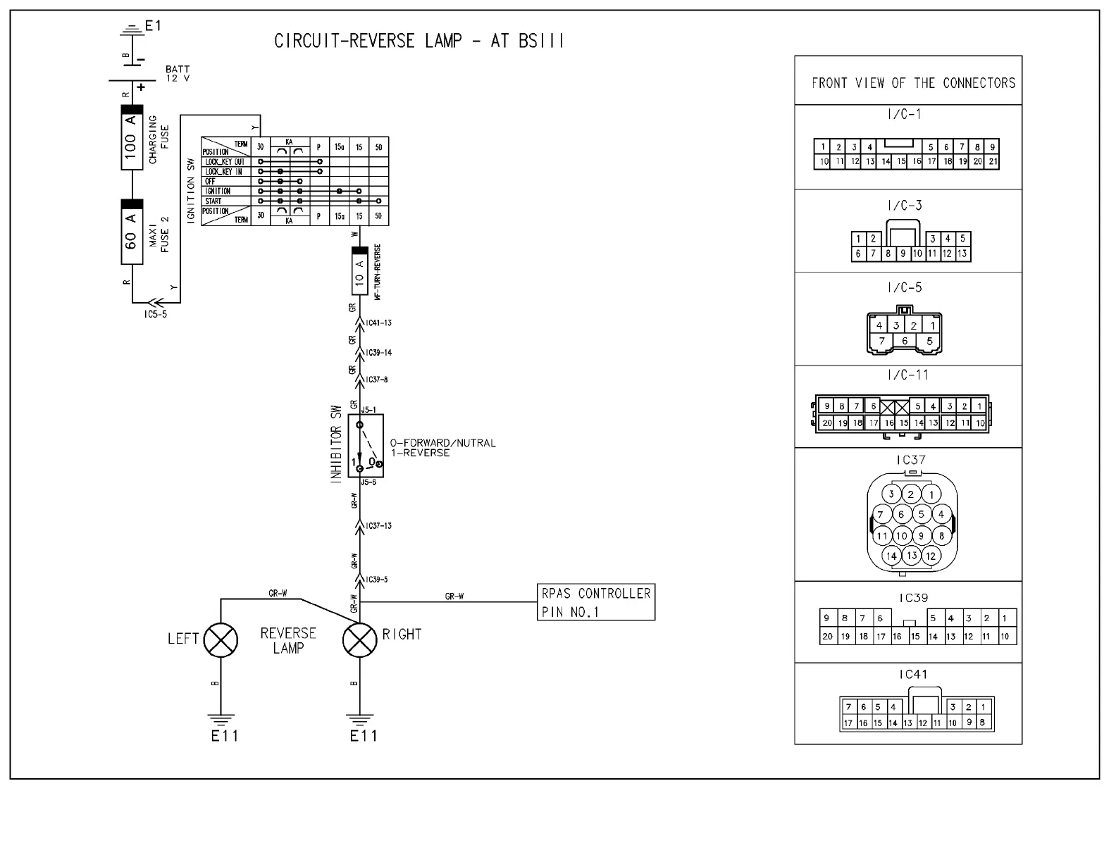 Page #36 background image