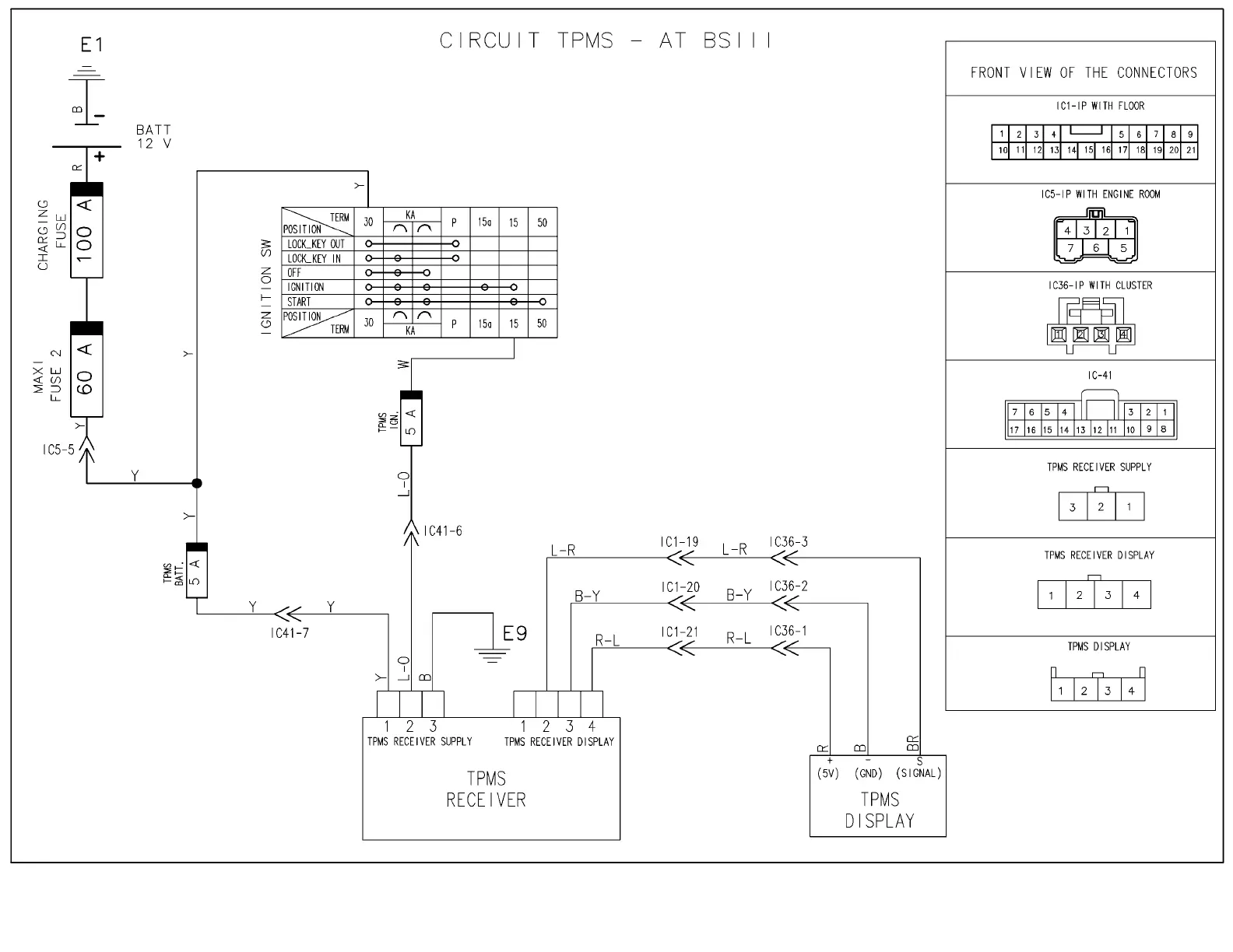 Page #39 background image