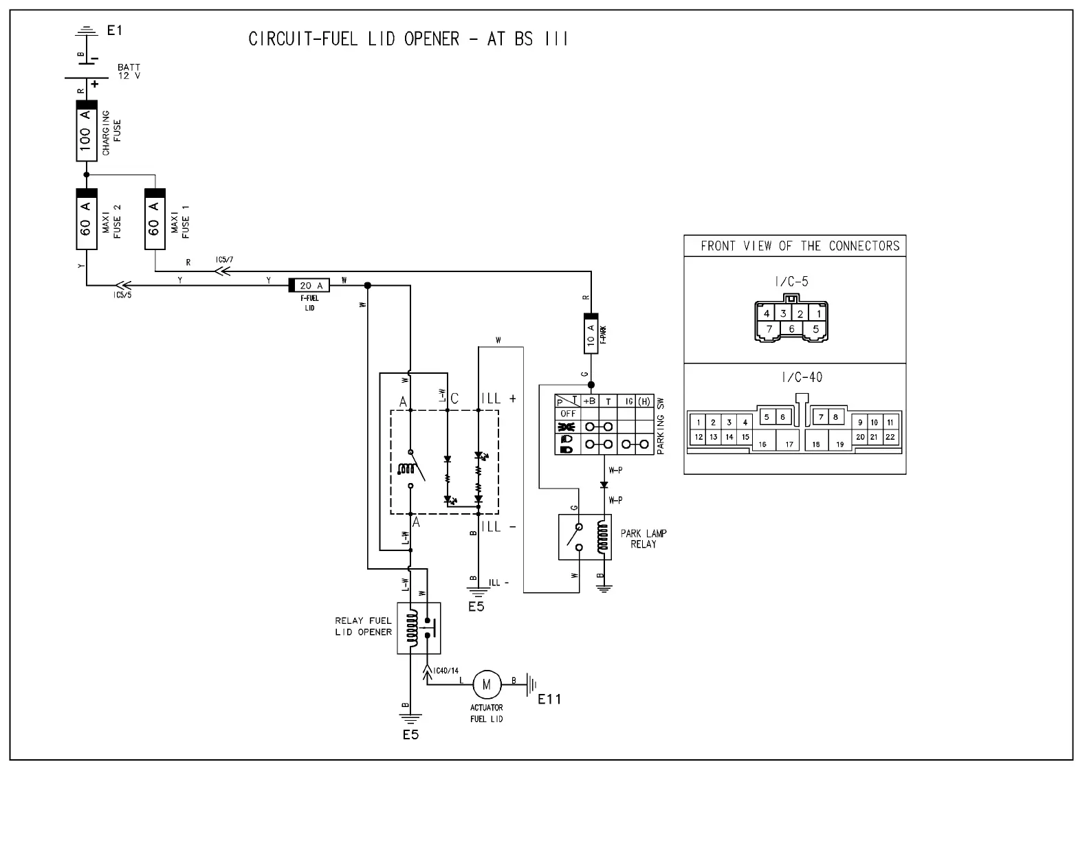 Page #41 background image