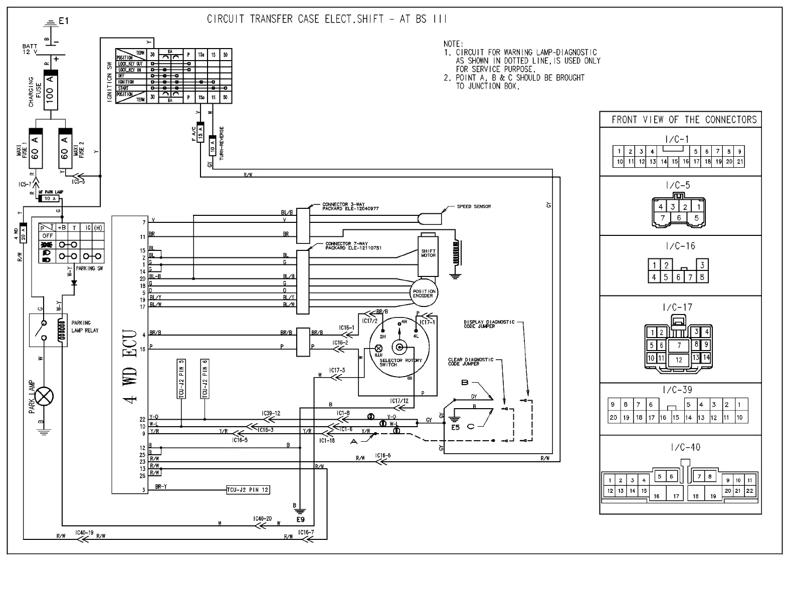 Page #42 background image