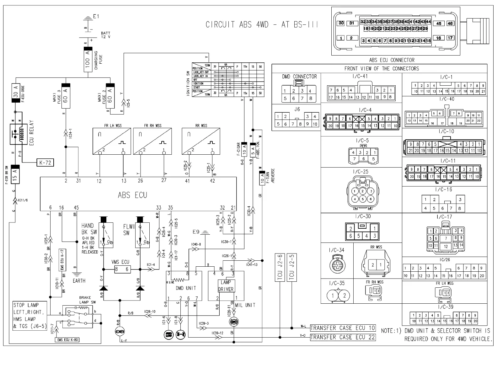 Page #44 background image