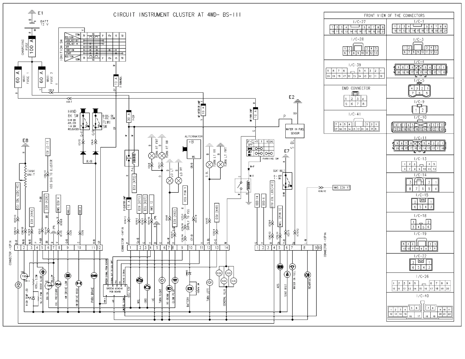 Page #45 background image