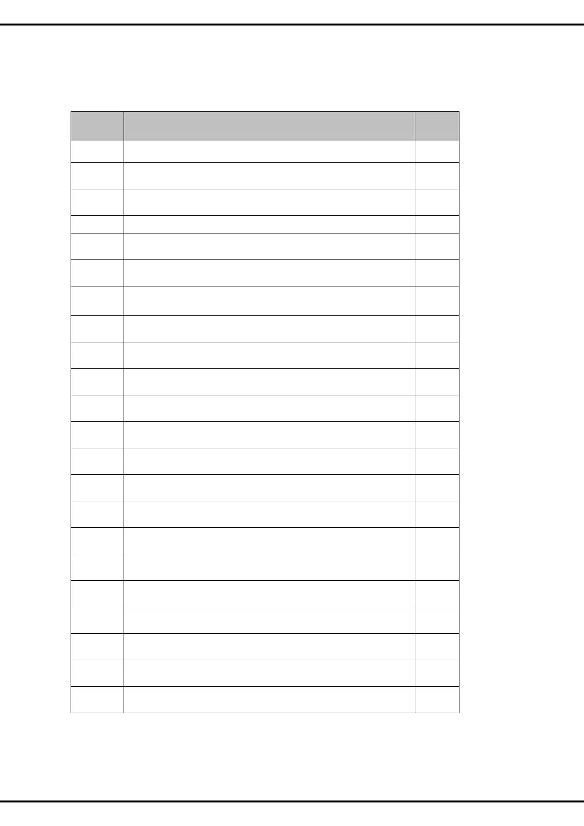 Page #29 background image