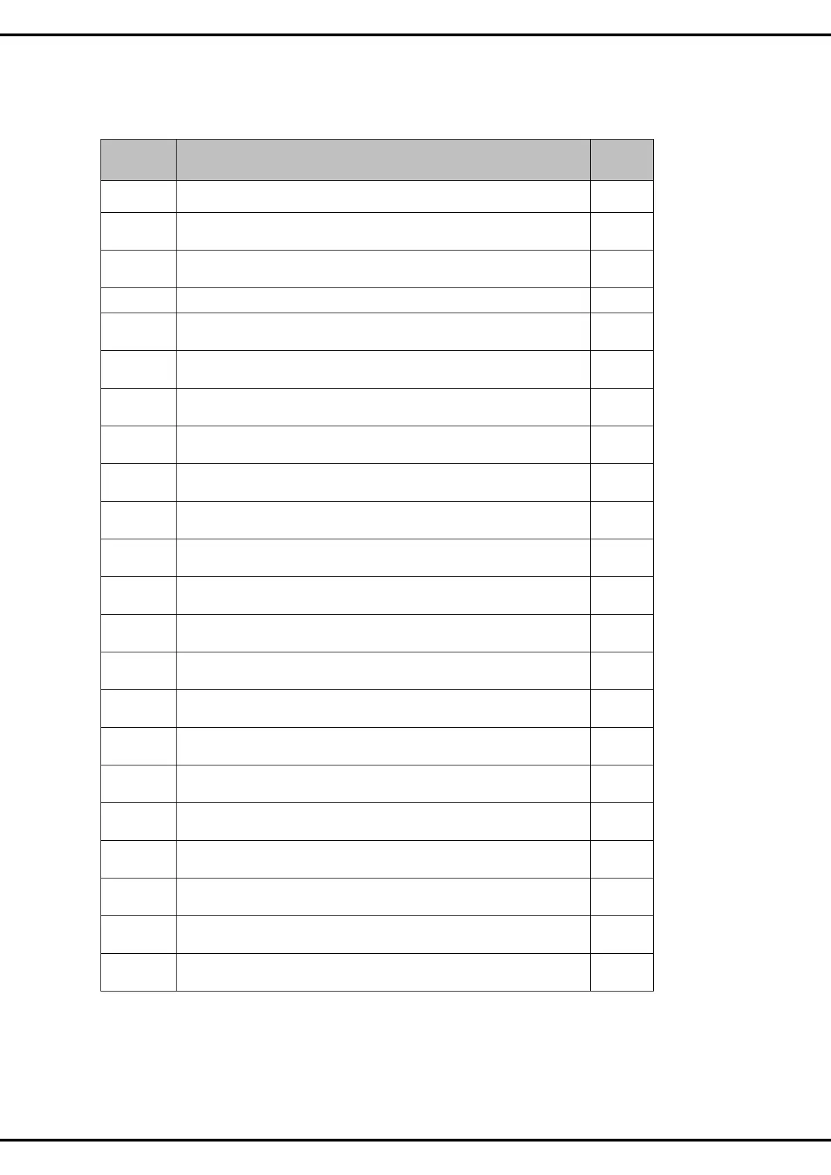 Page #30 background image