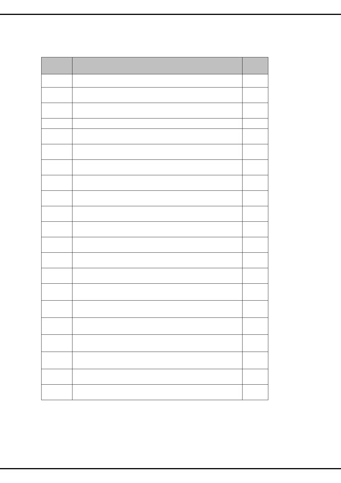 Page #31 background image