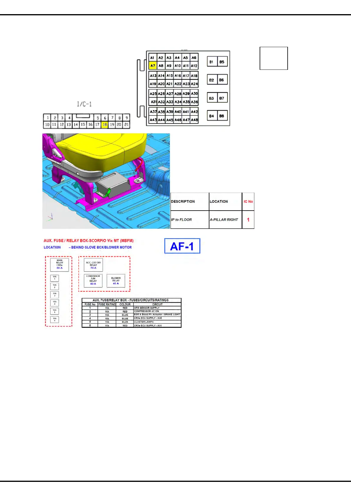 Page #34 background image