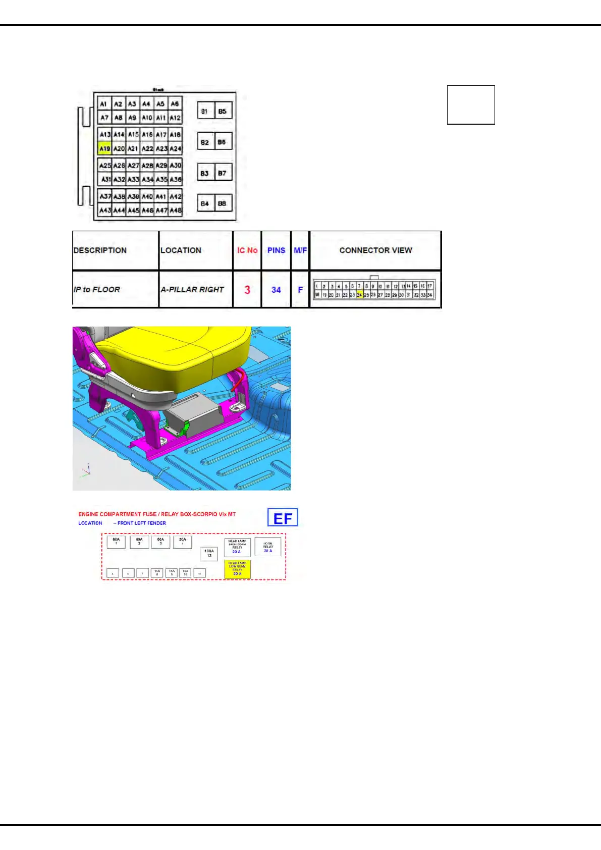 Page #39 background image