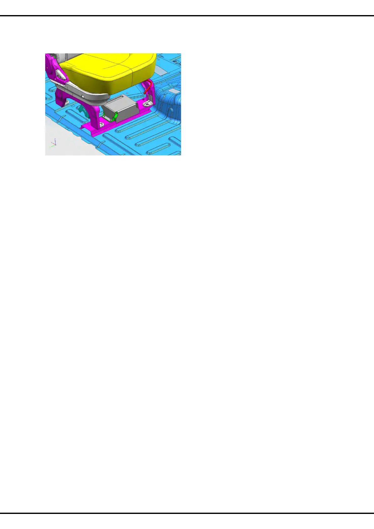 Page #42 background image