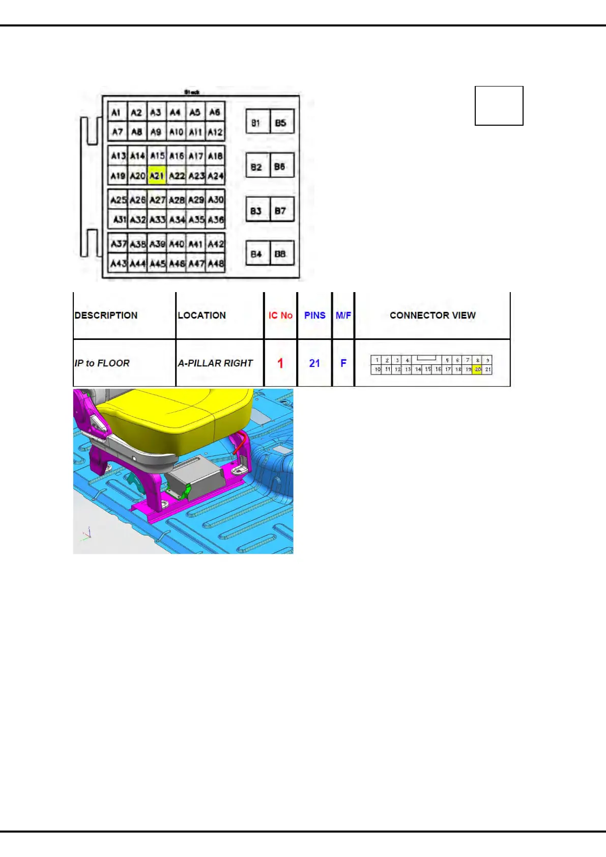 Page #46 background image