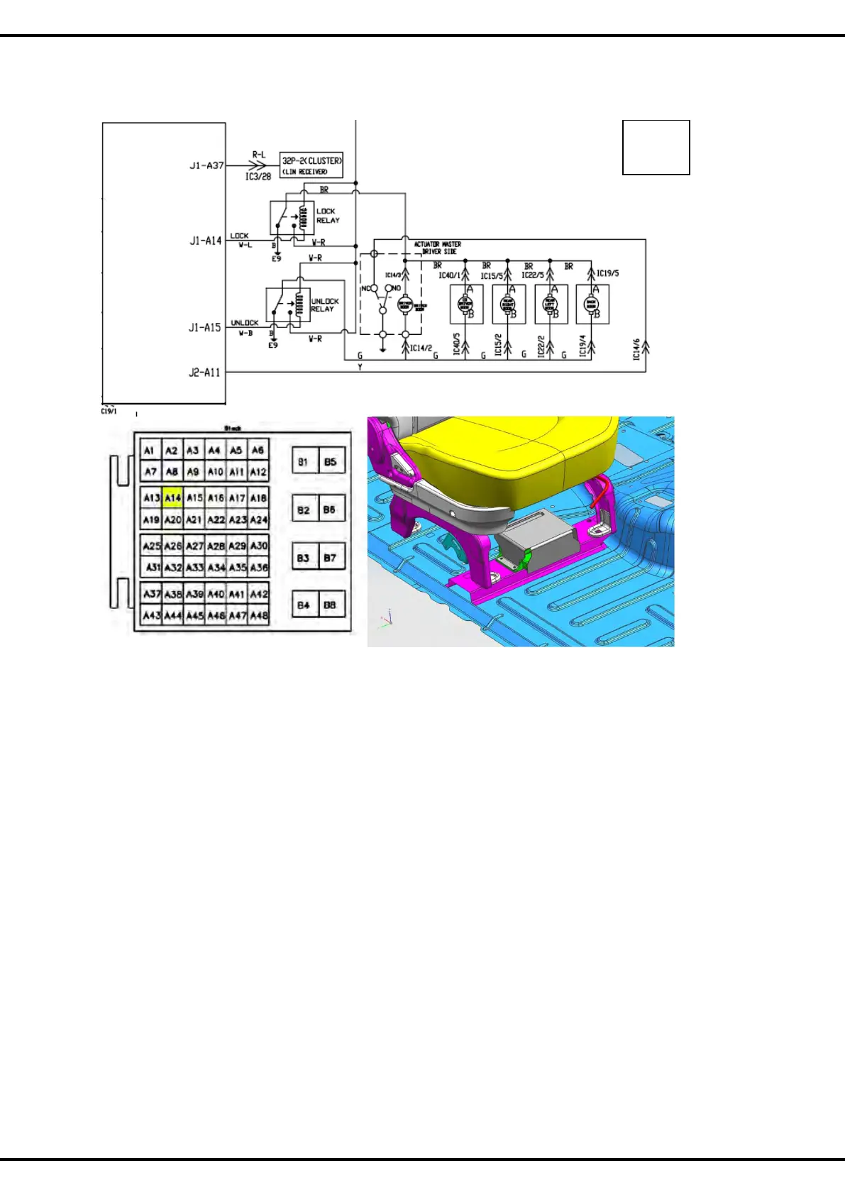 Page #48 background image