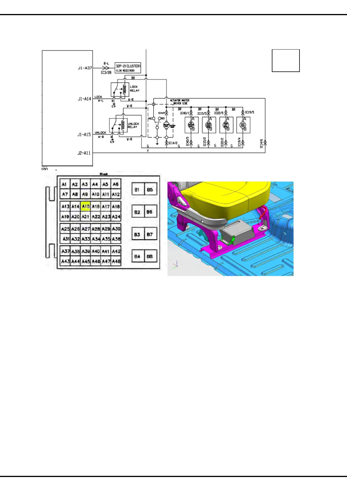 Page #50 background image