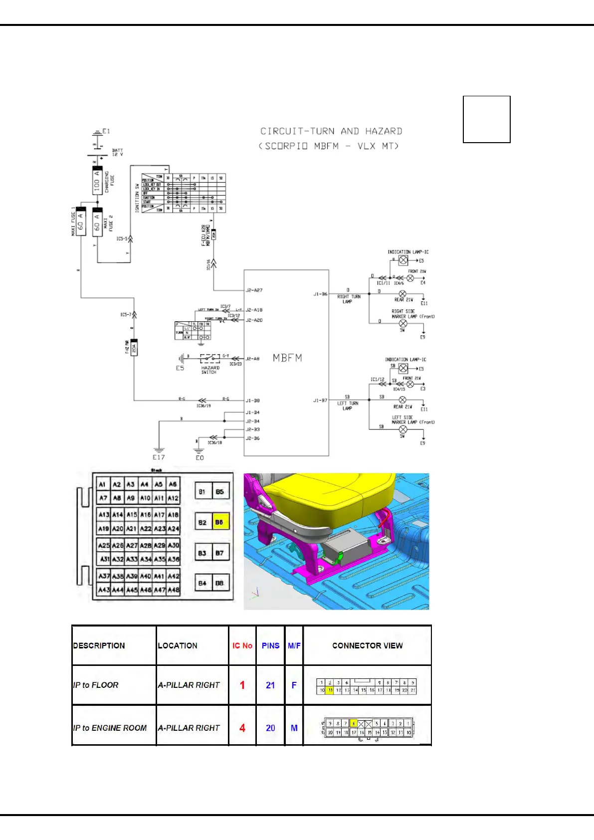 Page #52 background image