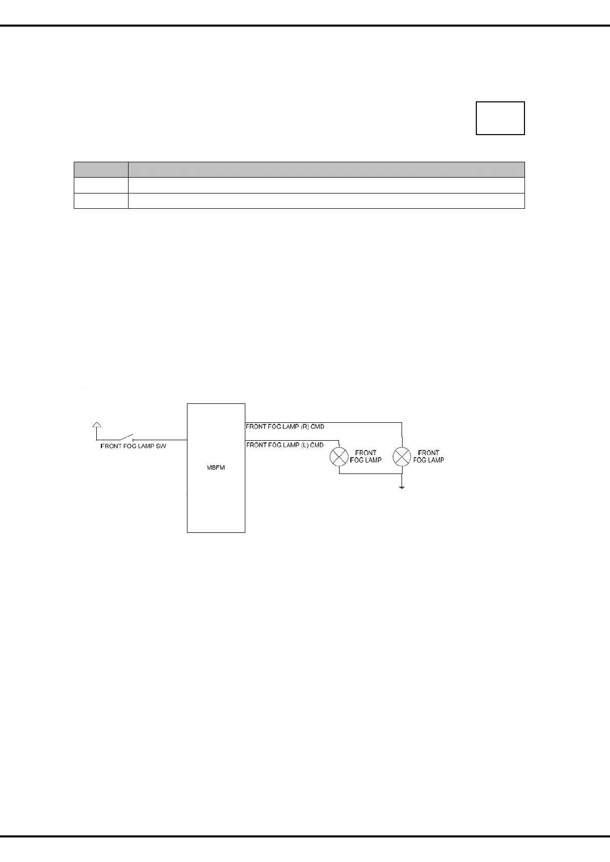 Page #57 background image