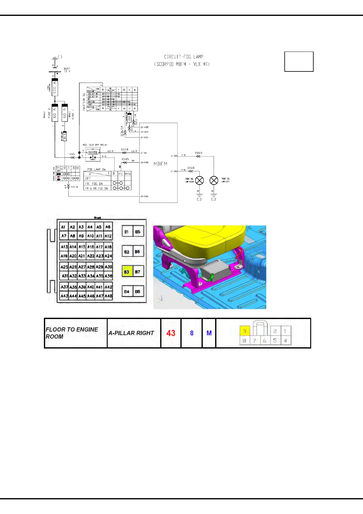 Page #58 background image