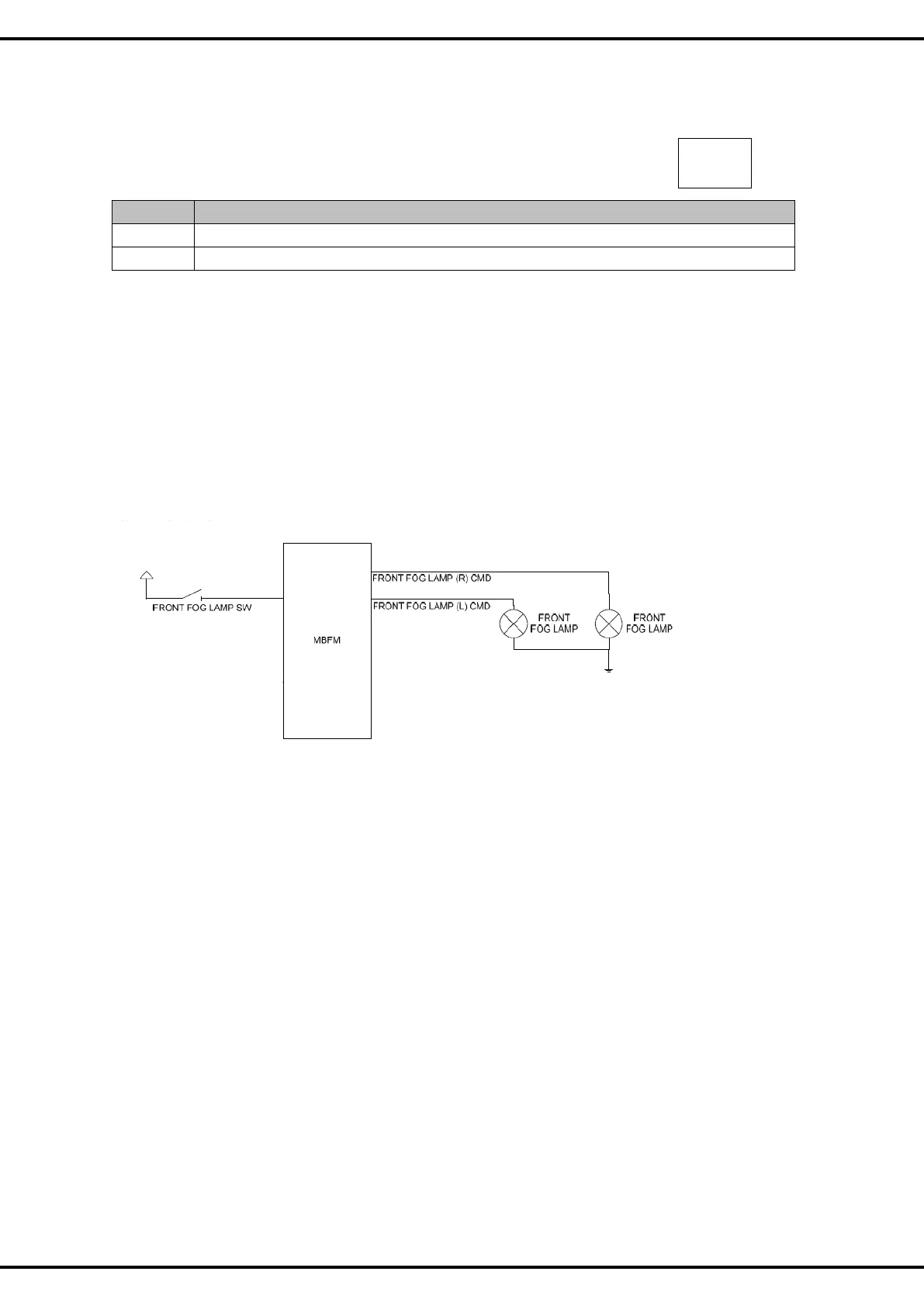 Page #59 background image
