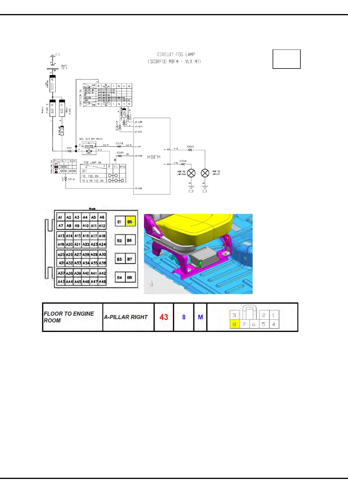 Page #60 background image