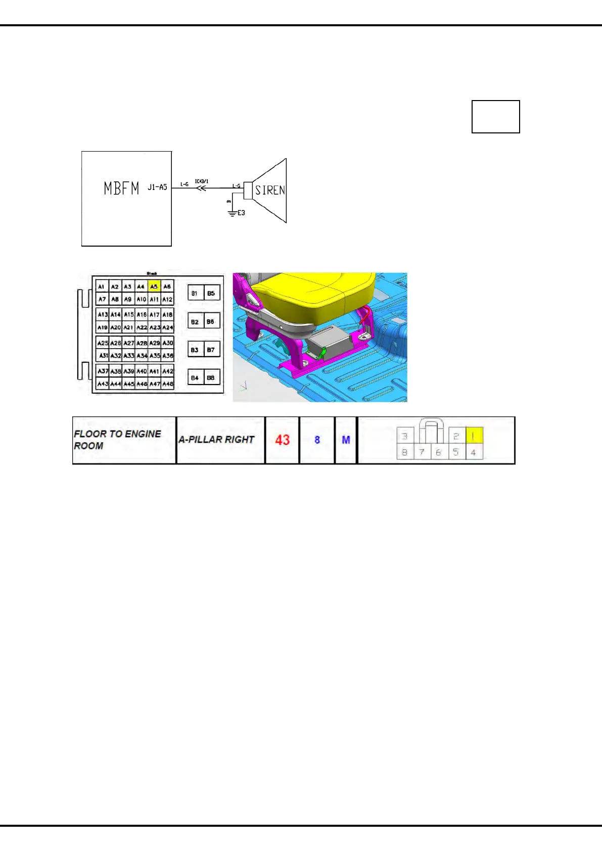 Page #62 background image