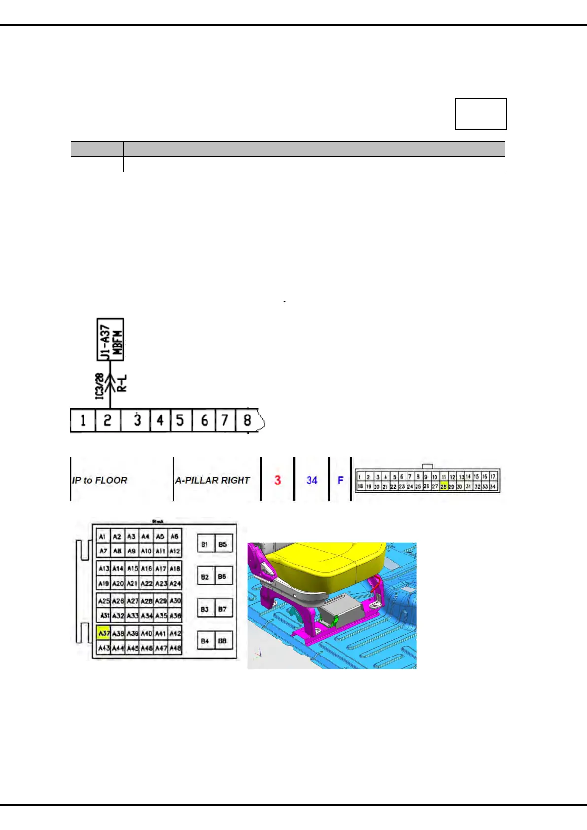 Page #64 background image